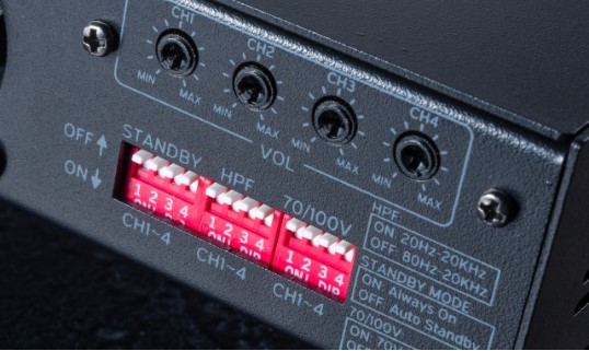 back panel.jpg